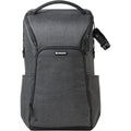 Sac de collecte avec un remplacement du collecteur