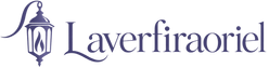 Laverfiraoriel - Accueil